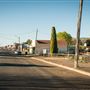 Werris Creek