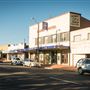 Werris Creek
