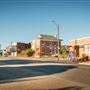 Werris Creek