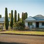 Werris Creek