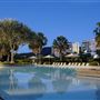 Pacific Bay Resort