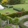 Mountain View Farm Tilba Tilba