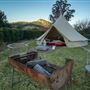Mountain View Farm Tilba Tilba