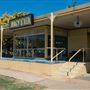 Billabong Motel