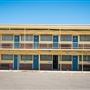 Billabong Motel