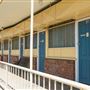 Billabong Motel