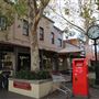 Windsor