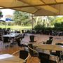Howlong Golf Resort Motel