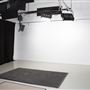 Studio 797