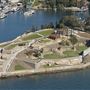 Ballast Point Park Walama