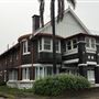 Brighton Le Sands - Grand Parade Main Street/s