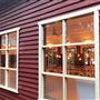 Audley Dance Hall Café