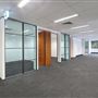 Lakes Business Park