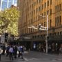 Grace Building - Sydney CBD