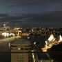InterContinental Sydney