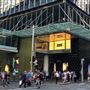 Castlereagh Street