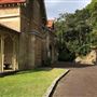 Greycliffe House and Gardens