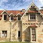 Greycliffe House and Gardens