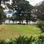 Greycliffe House and Gardens