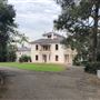 Strickland House - Sydney Harbour National Park