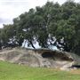 Strickland House - Sydney Harbour National Park