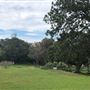 Strickland House - Sydney Harbour National Park