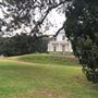 Strickland House - Sydney Harbour National Park