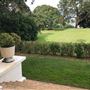 Strickland House - Sydney Harbour National Park