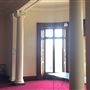 Strickland House - Sydney Harbour National Park