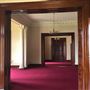 Strickland House - Sydney Harbour National Park