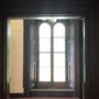 Strickland House - Sydney Harbour National Park