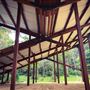 Brinerville Riverfront & Shelter