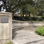 Nielsen Park