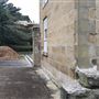 Strickland House Stables