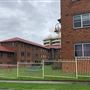 Residential Buildings - Wollongong