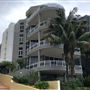 Residential Buildings - Wollongong