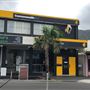 Thirroul