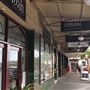 Thirroul