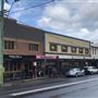 Thirroul