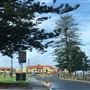Thirroul