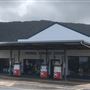 Thirroul