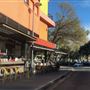 Double Bay