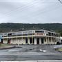Thirroul