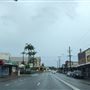 Thirroul