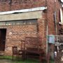 Thirroul