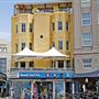 Bondi Beach - Campbell Parade