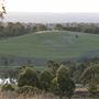 The Australian Botanic Garden Mount Annan