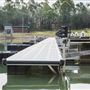 Sydney International Regatta Centre
