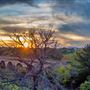 Goulburn Viaduct