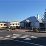 Milton Ulladulla Hospital